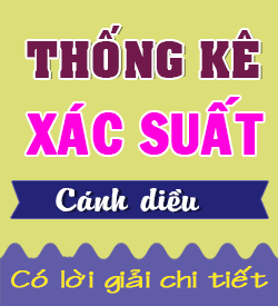 Thống kê Xác xuất (CD)